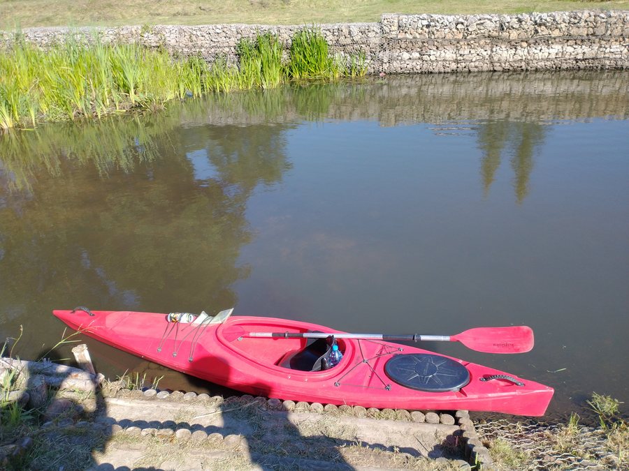 File:Glomia, Kayaking (Skorka) (1).jpg