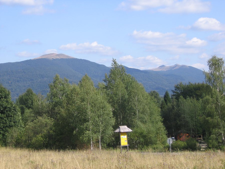 File:Big Loop Carynska Wetlinska.jpg