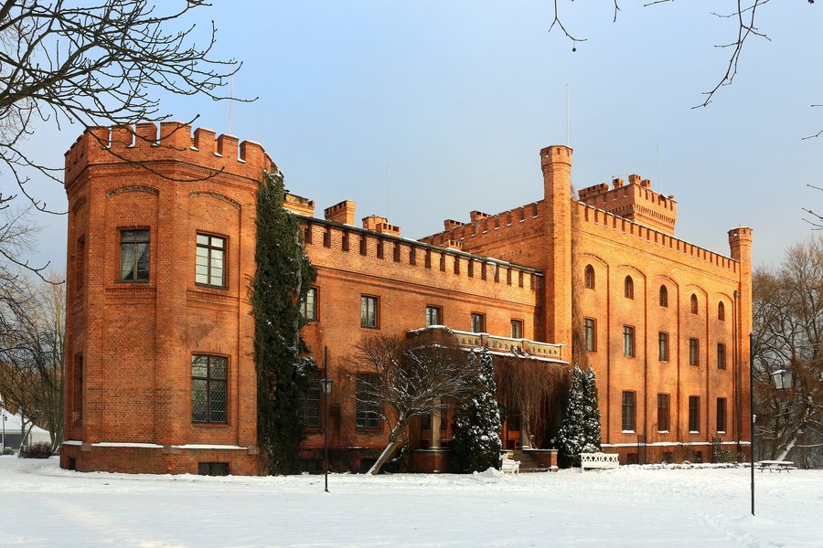 File:Rzucewo, Pałac 05.jpg