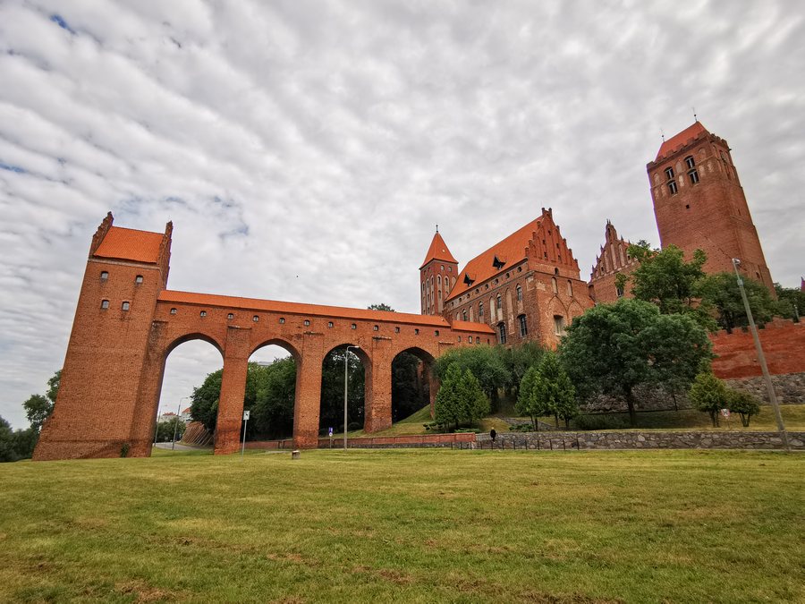 File:Kwidzyn view 05.jpg