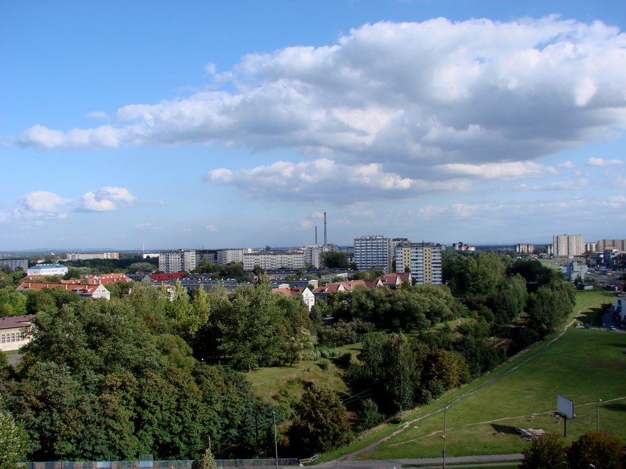 File:Tychy 3 Silesia.JPG