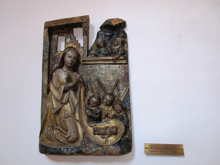 File:Adoracja z Blizanowa, XVI w., Toruń.jpg