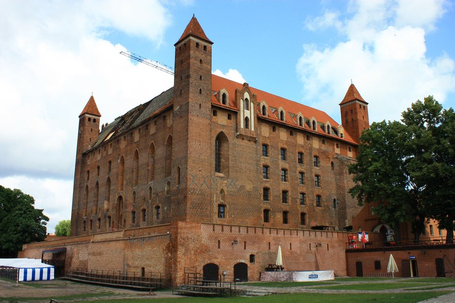 File:638040 Gniew zamek krzyżacki 02.JPG