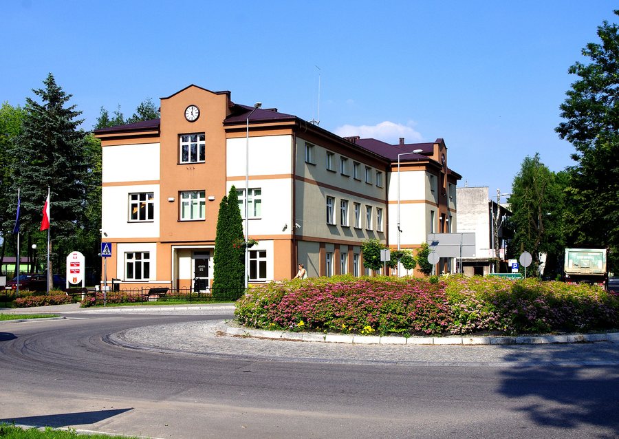 File:Klaj1rondoa1.jpg