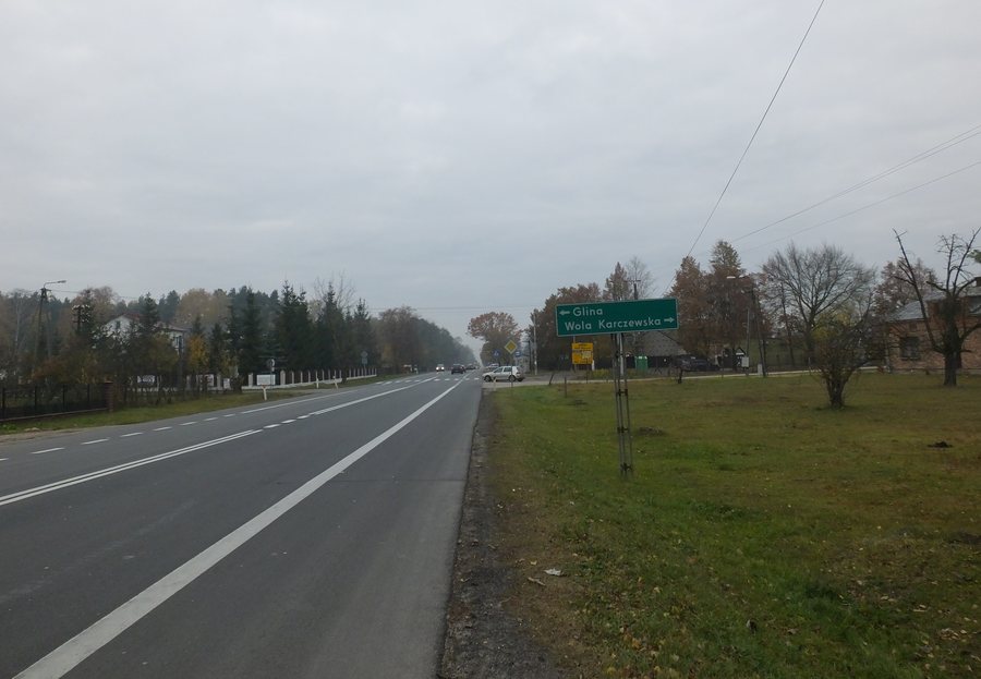File:Wola ducka.jpg