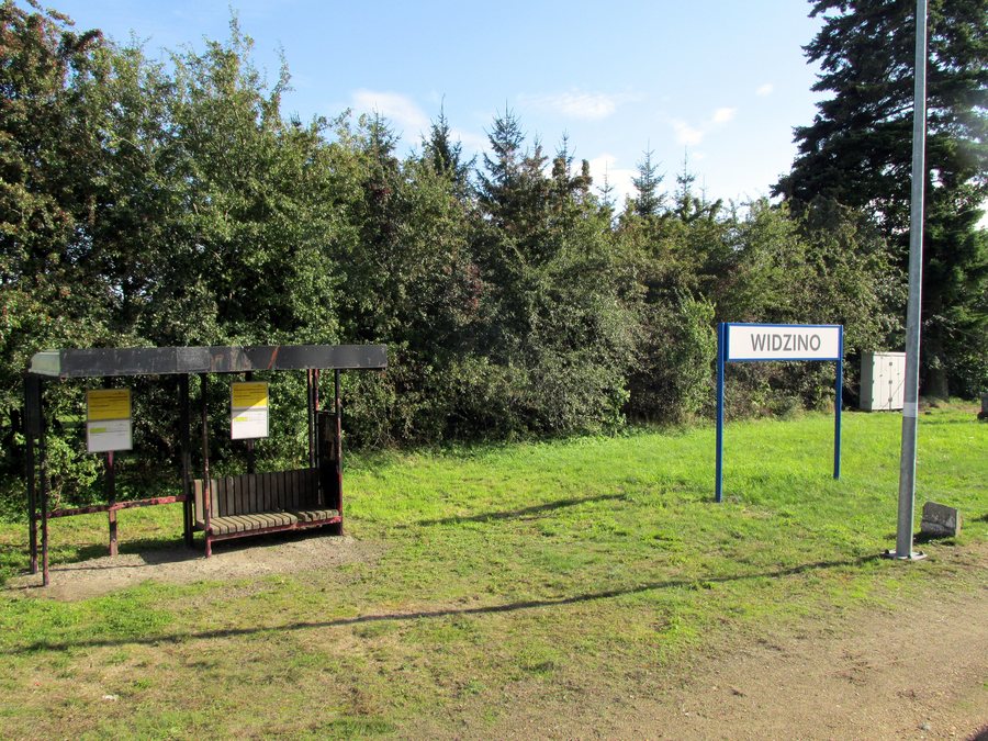 File:Widzino PL 2014 ubt.JPG