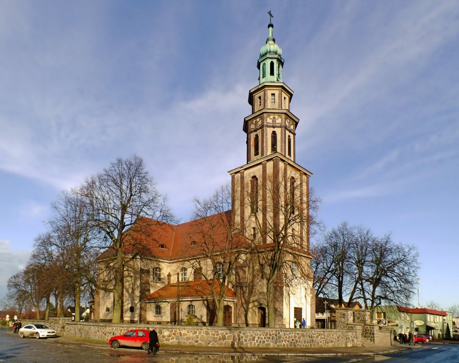 File:Skórzewo 95M-63.jpg