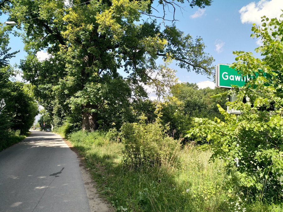 File:Gawliki Wielkie, tablica 1.jpg