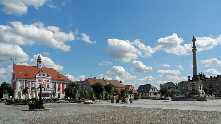 File:PL-Gostyn-Rynek-1.jpg