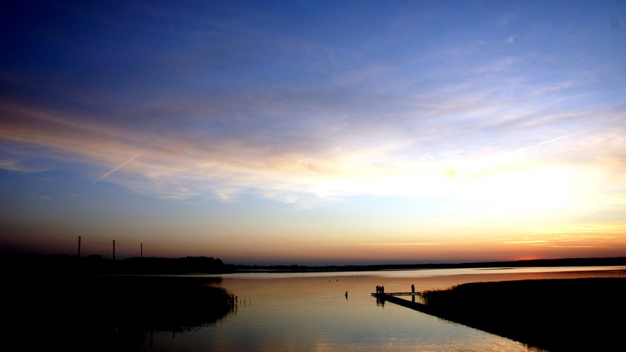 File:Malinowka-Elk Polen - panoramio.jpg