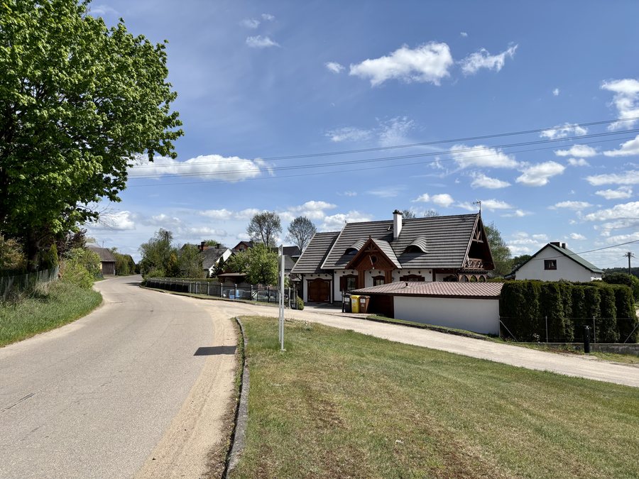 File:Bartoszylas.jpg