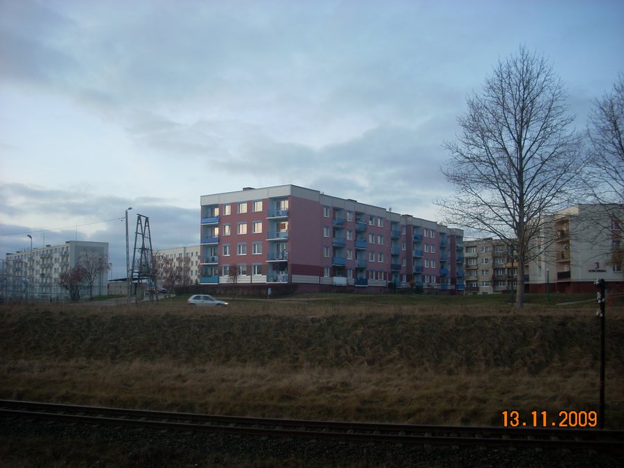 File:Blok lubiana.jpg