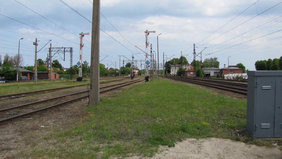 File:SŁAWNO. AB-008.JPG