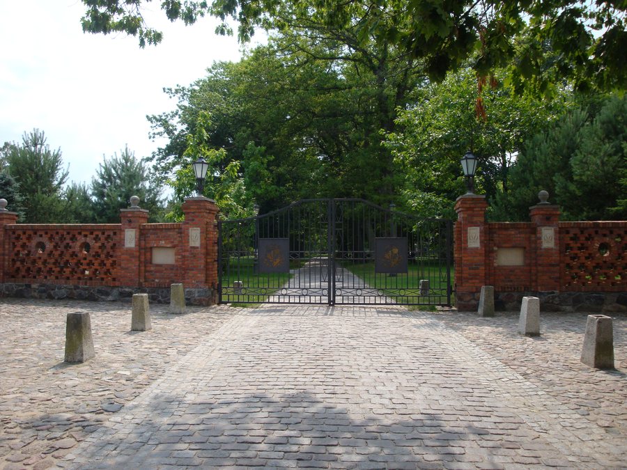 File:Ciekocinko35.JPG