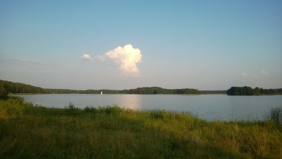 File:WP 20140729 19 24 52 Pro.jpg
