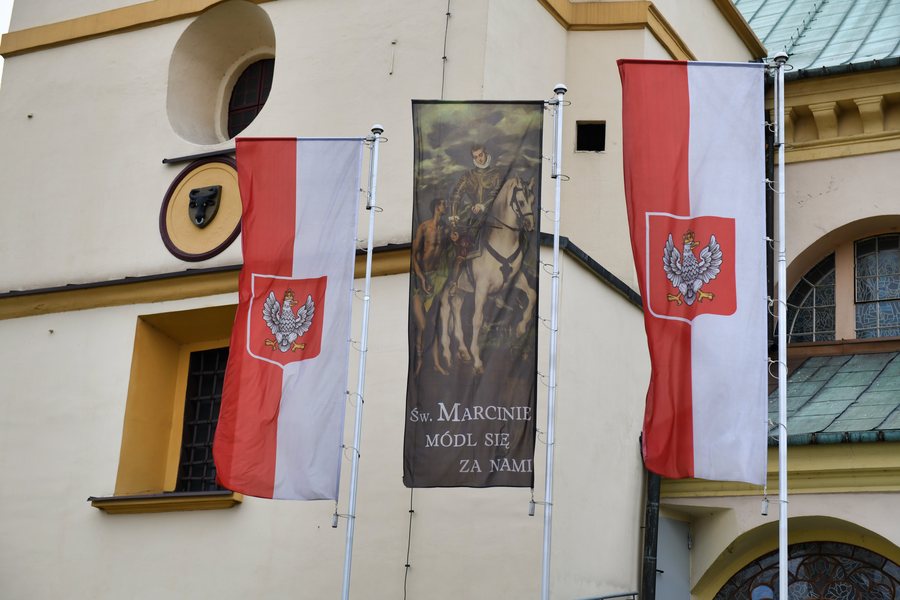 Święty Marcin-Kłobuck-2022-0002-RIKiWK-MCD