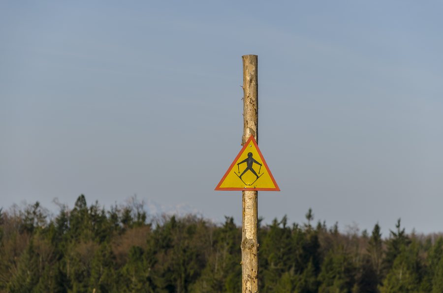 File:Łomnica-Zdrój, Poland - panoramio (1).jpg