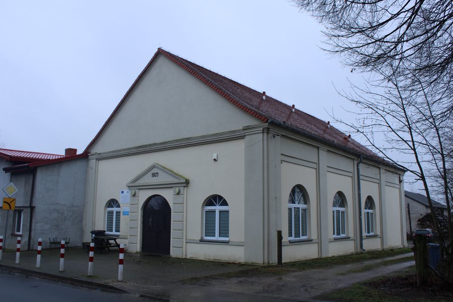File:Kukinia 202101041308.JPG