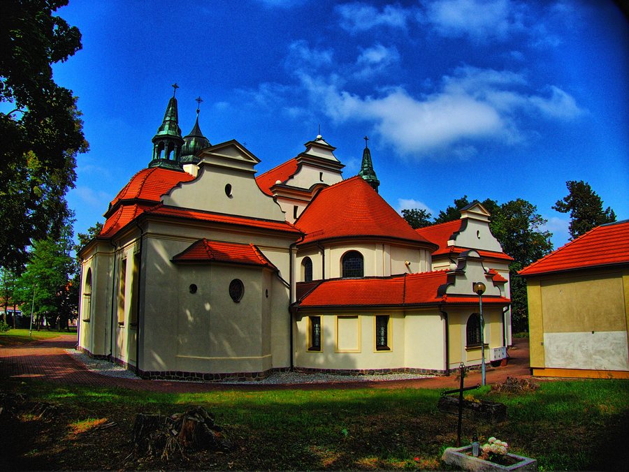 File:L3150316 Solec Kujawski.jpg