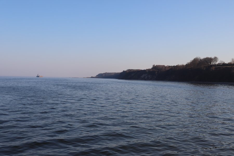File:Mechelinki klif 2.jpg