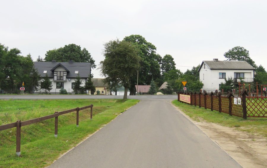 File:URSZULEWO 02.jpg