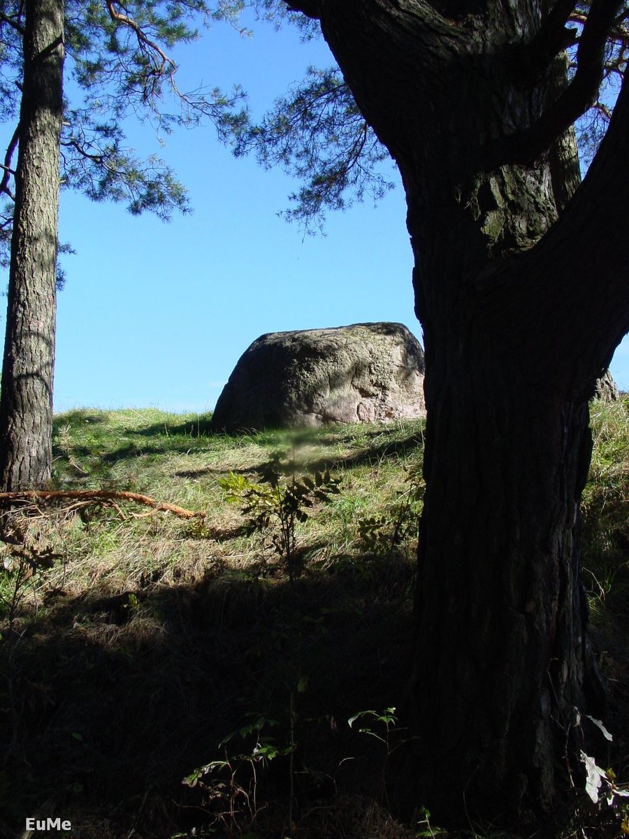 File:Jakunówko..jpg