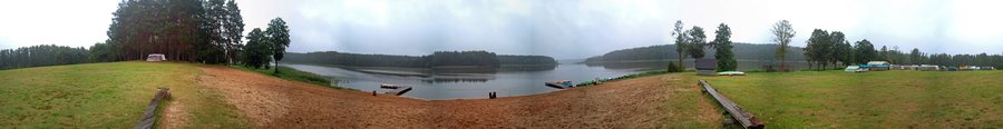 File:360 Jaśkowo 1 - panoramio.jpg