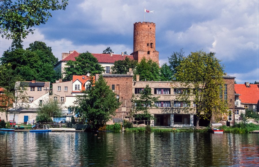 File:Lagow.jpg