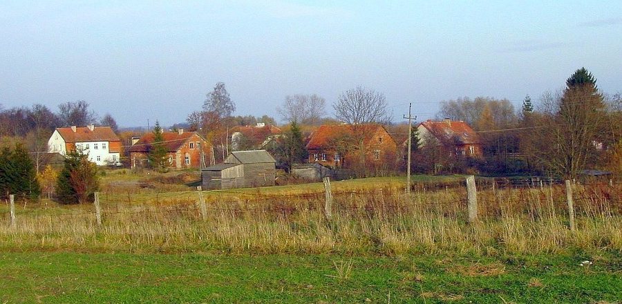 File:Sobiechy.jpg