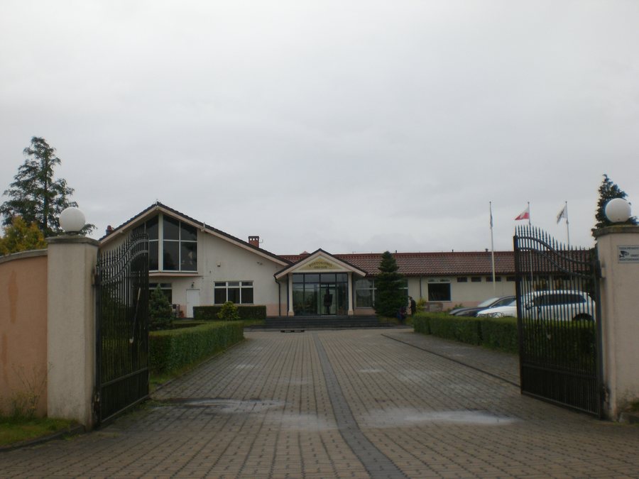 File:Postołowo 9634.jpg