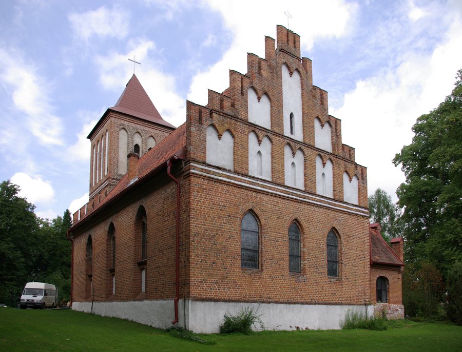 File:Kuty Kościół 002.JPG