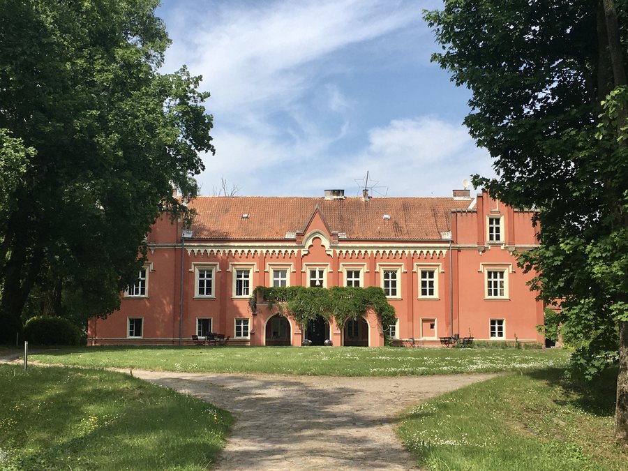 File:Rynkówka, pałac.jpg