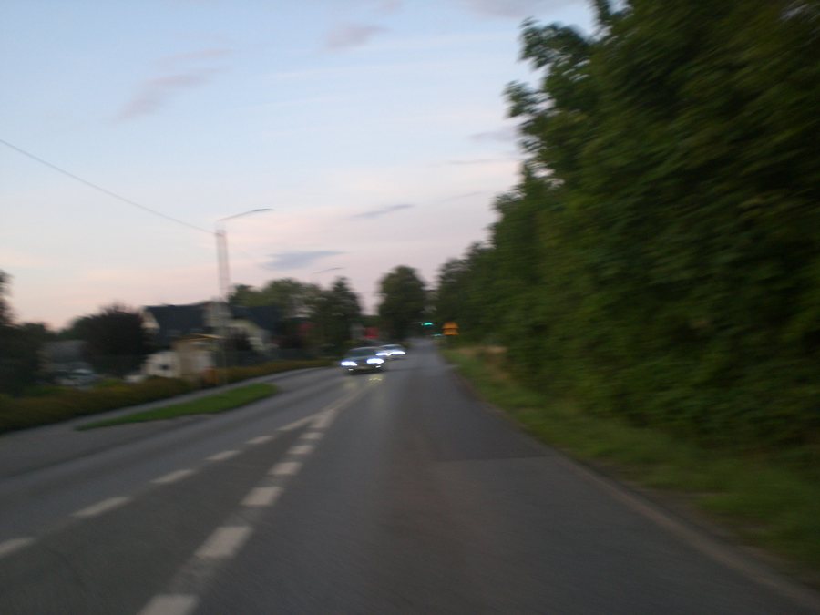 File:Kczewo 5645.jpg
