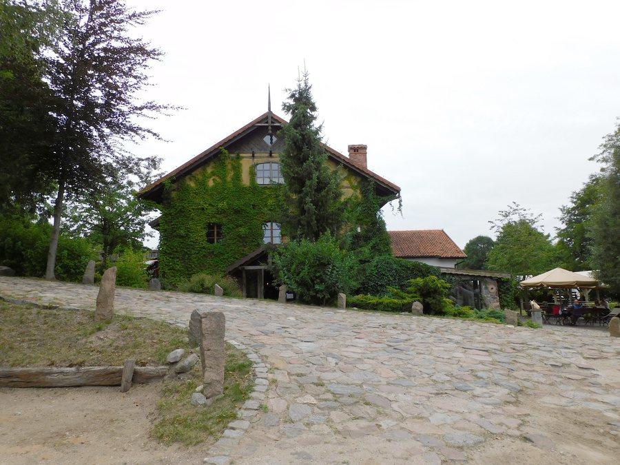File:Dawny młyn idzbarski.jpg