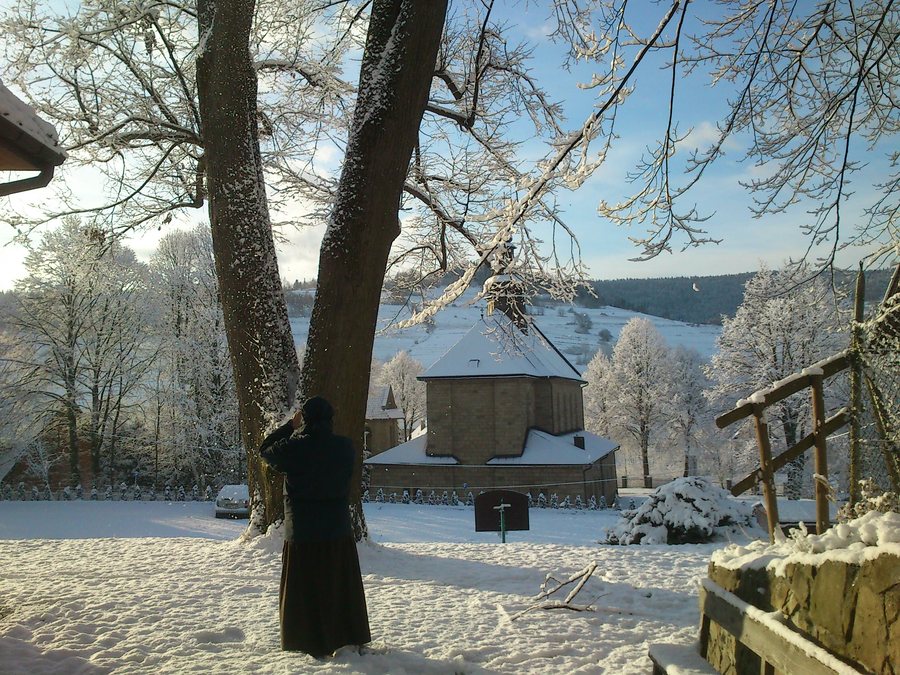 File:Skomielna Czarna 1.JPG