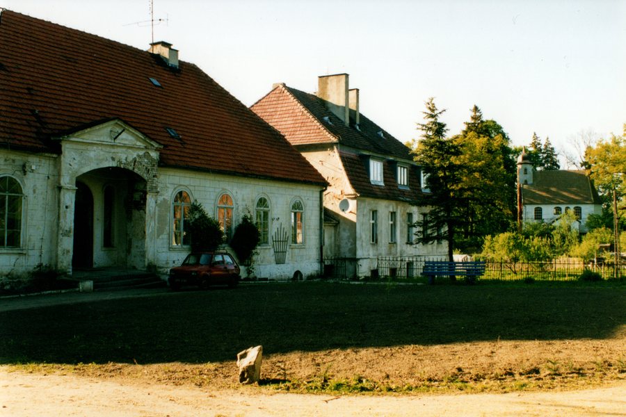 File:Roszczyce 1998 2.jpg