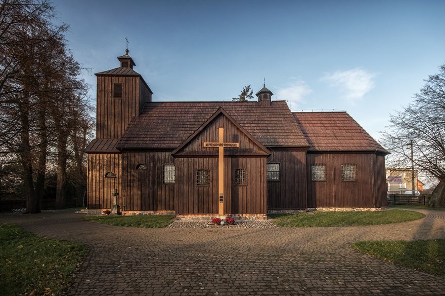 File:SM Pawłowo Kościół św Marcina 2019 (6).jpg