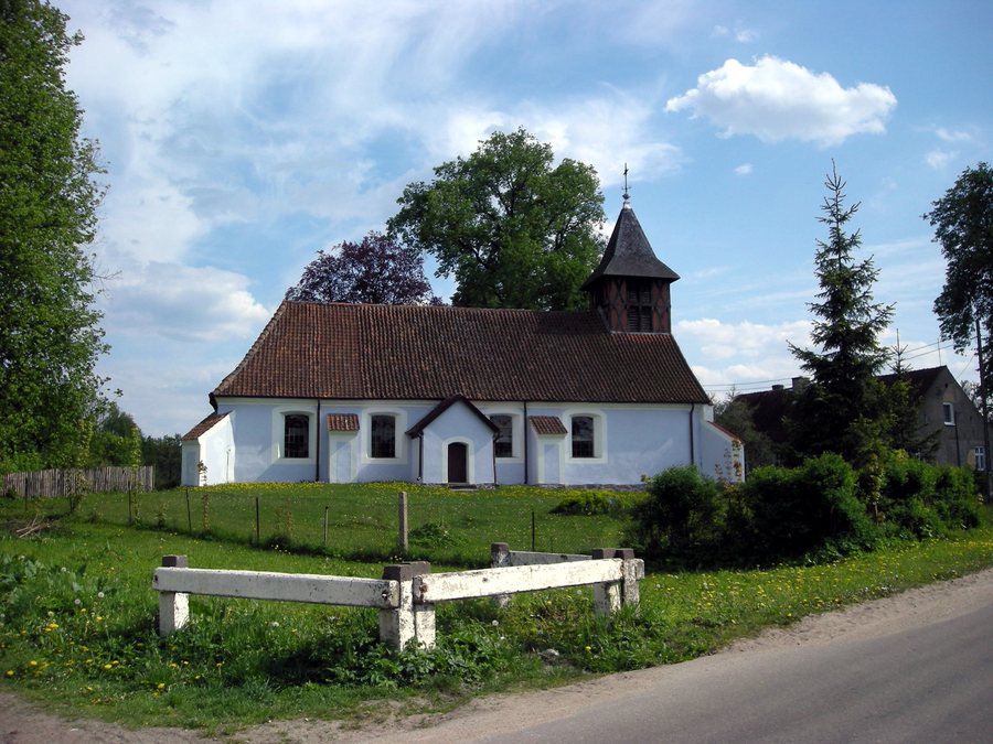 File:Ransk church.jpg