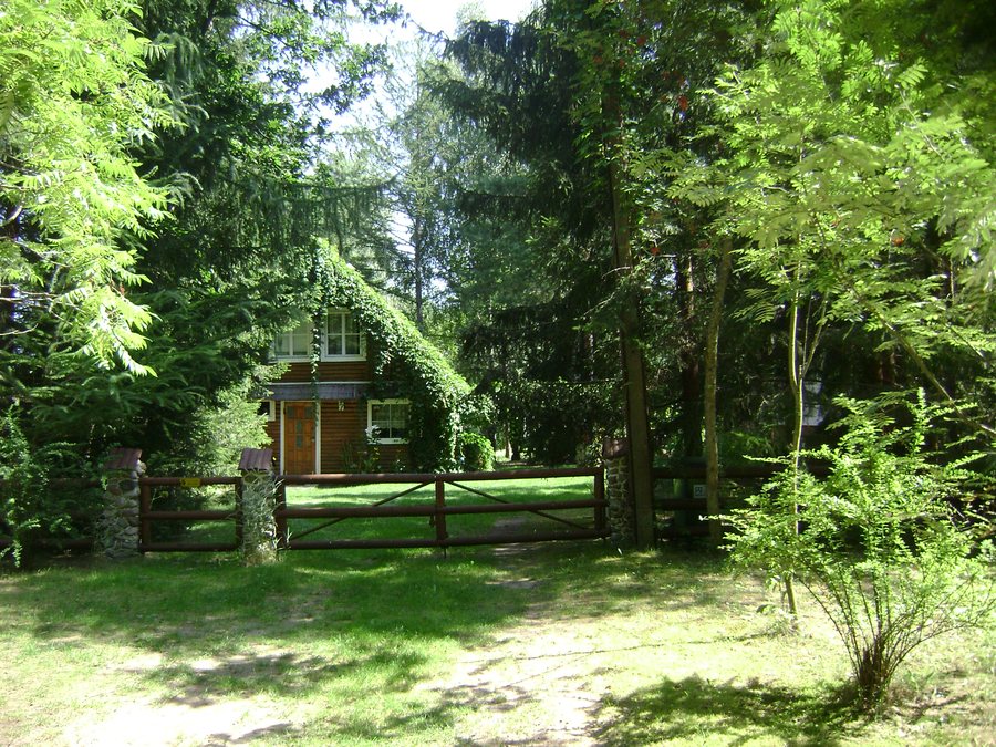 File:Warchały .JPG
