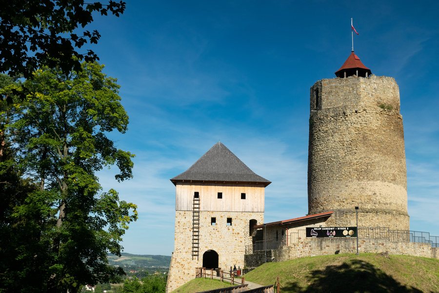 File:Czchów 1.jpg
