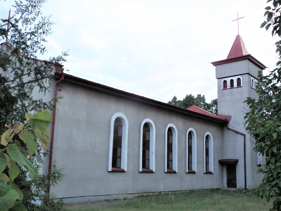 File:Church of the Nativity of the Virgin Mary in Karsibór (5).jpg