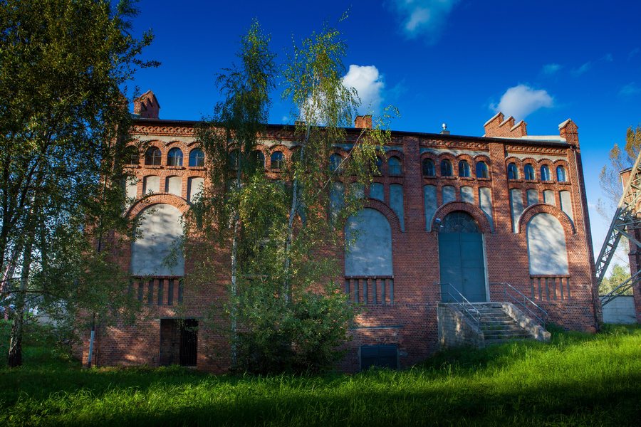 File:Dawna maszynownia ..JPG