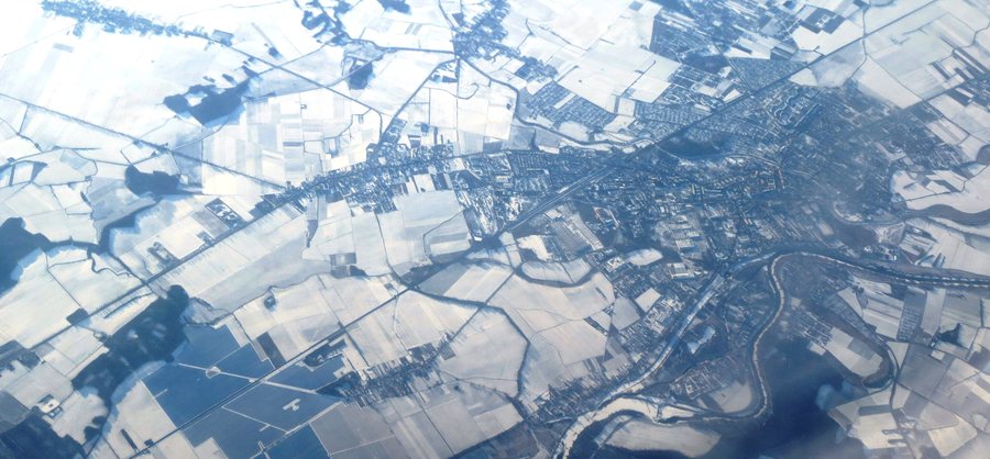 File:Oława PL from northeast IMG 1560.JPG