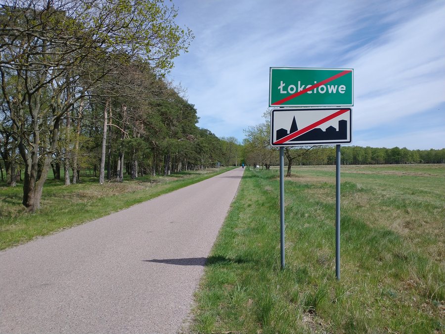 File:Lokciowe (1).jpg