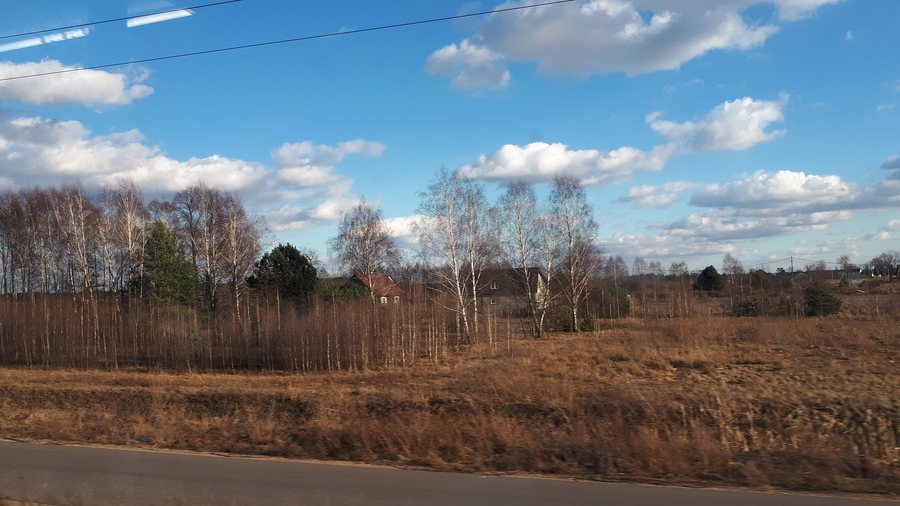 File:20190312 155239 Masovian Voivodeship March 2019.jpg