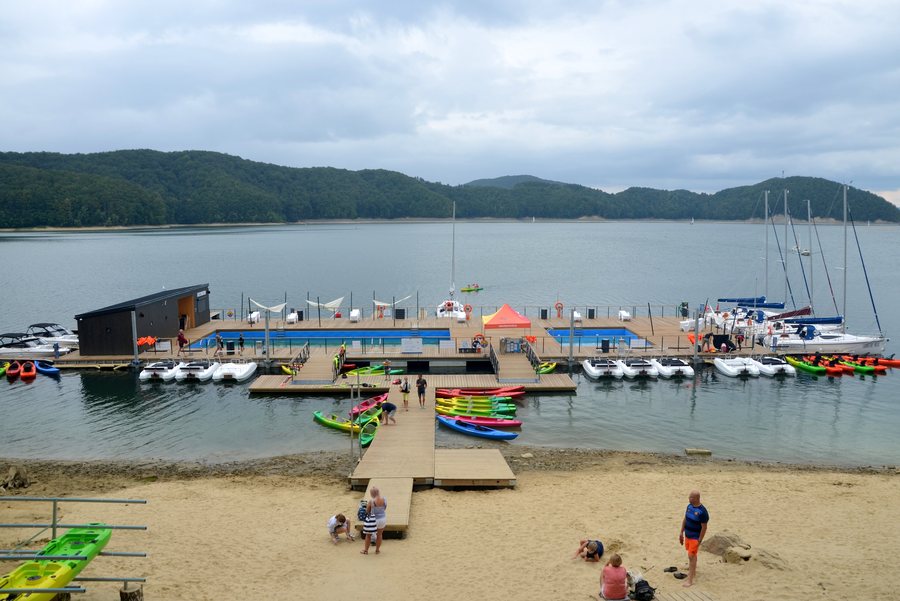File:02020 0259 Eko Marina Polańczyk.jpg