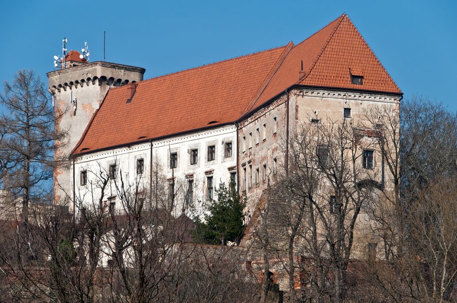 File:2014 Otmuchów, zamek 01.JPG