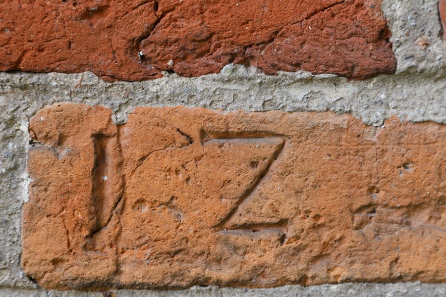 File:Gniewkowo kościół parafialny 2025 21.jpg
