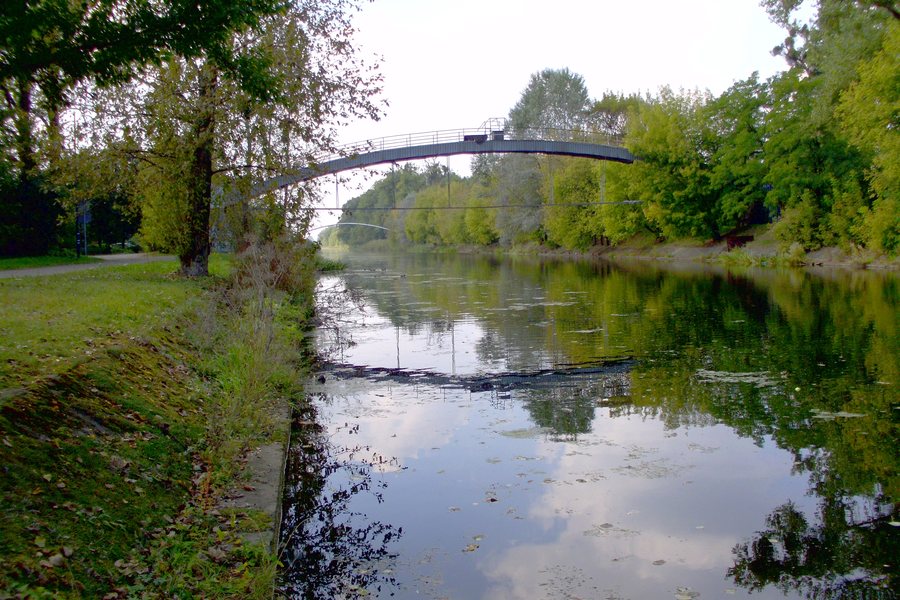 File:Bydgoszcz canal IMG 5573.jpg