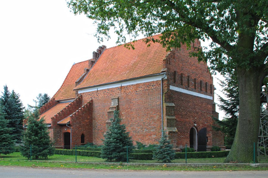 File:2420A.jpg